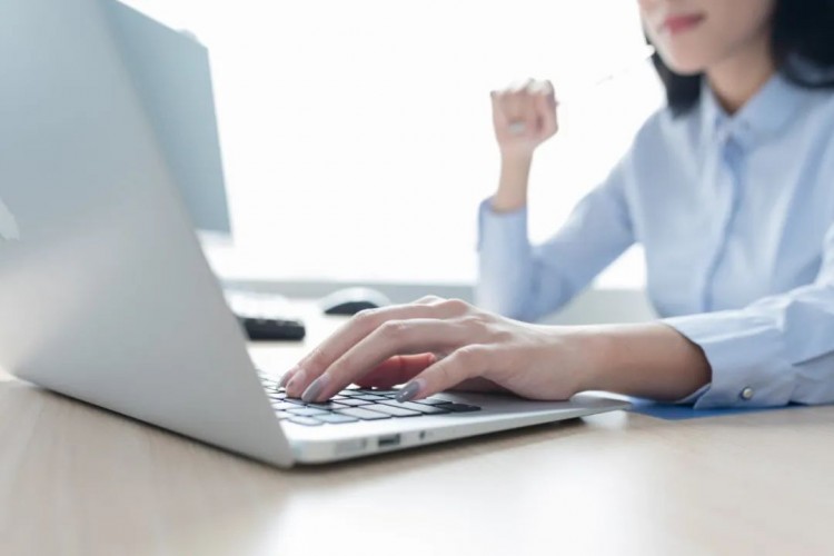 大V亲述商业化变现：我们怎样在微博赚钱