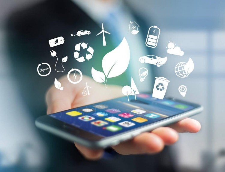 揭开微信养号产业链，有人身价千万，赚了好几套房