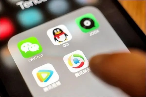 QQ账号过期是什么意思？