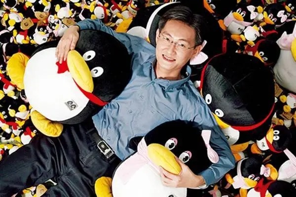 qq号出售交易平台有哪些?