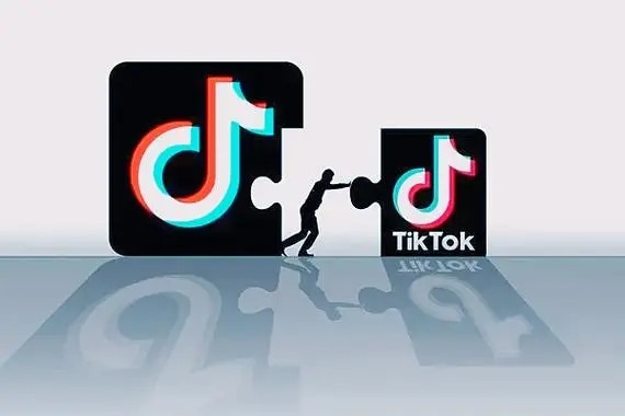 steam帐户买卖？