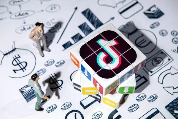 最安全的卖号平台？