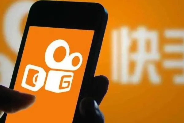 快手绑定手机号有次数限制吗？