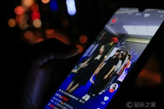 快手帐户可以多个帐户绑定一个快手小店吗?