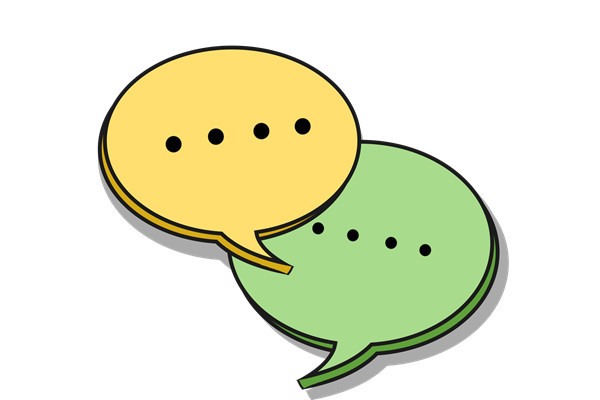 东南亚聊天app排名前十?