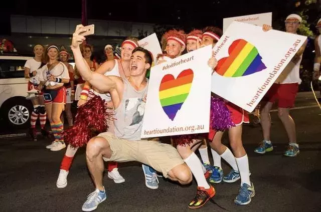 blued账号被封解决方法