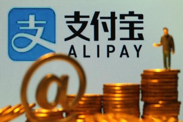 交友的软件哪些比较受欢迎?